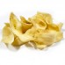 Cooking Ingredients & Others