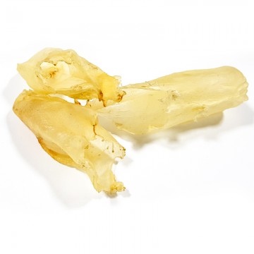 Dried Fish Maw (100g)