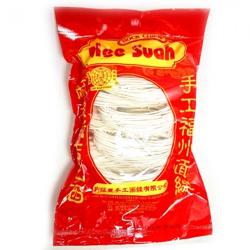 Muar Handmade Thick Mee Suah