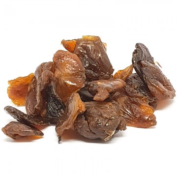 Longan Meat  (1Kg)