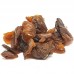 Dried Sundries