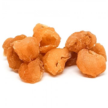 Longan Meat (Thailand) (500)