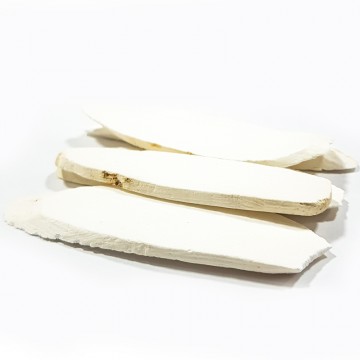 Chinese Yam (top grade), Huai Shan