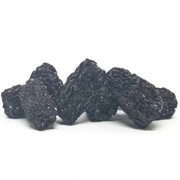 Premium South Dates (500g)