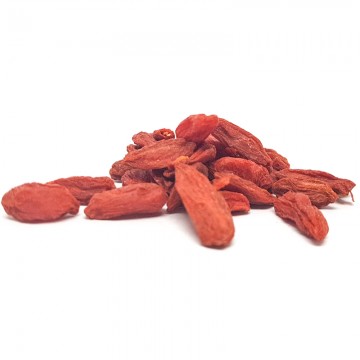 Wolfberries (medium)