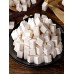 Cooking Ingredients & Others