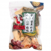 Cooking Ingredients & Others