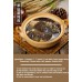 Cooking Ingredients & Others