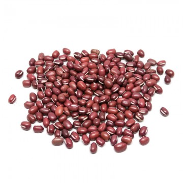 Dried Adzuki Beans (500g)