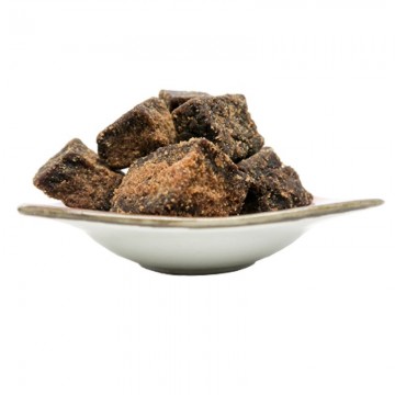 Bama Longevity Village Molasses Sugar 500g