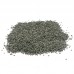 Dried Sundries