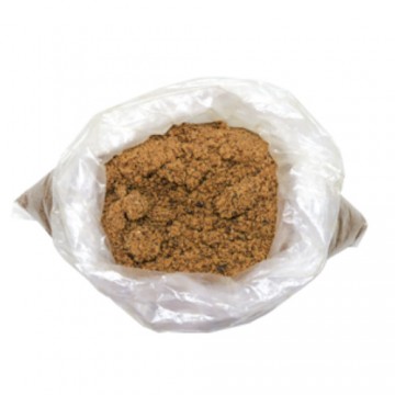 Cooking Ingredients & Others
