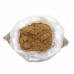 Cooking Ingredients & Others