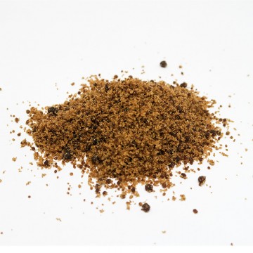 Brown Sugar (500g)