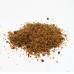 Cooking Ingredients & Others