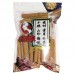 Dried Sundries