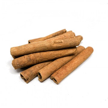 Dried Cinnamon Sticks (200g)