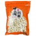 Cooking Ingredients & Others