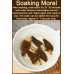 Cooking Ingredients & Others