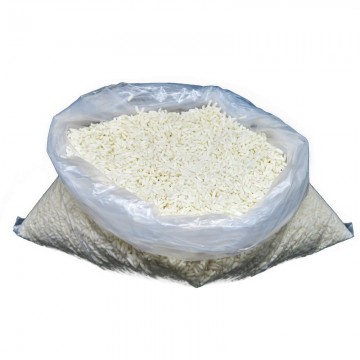 White Glutinous Rice (1Kg)