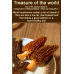 Cooking Ingredients & Others
