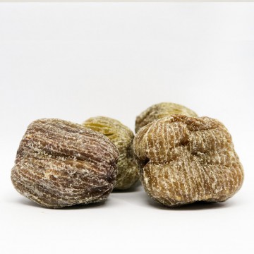 Honey Dates (500g)