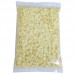 Dried Sundries