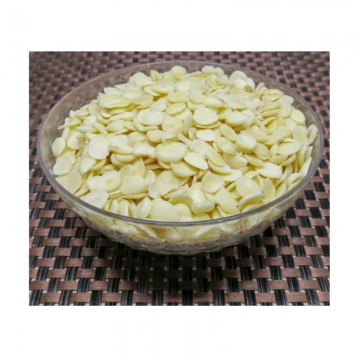 Nan Bei Xing (300g)