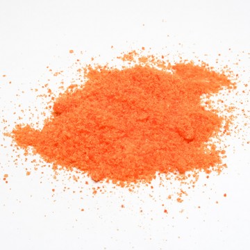 Red Jaggery Sugar (500g)