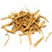TCM, Herbs & Tonics