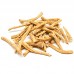 Ginseng