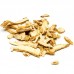 Ginseng