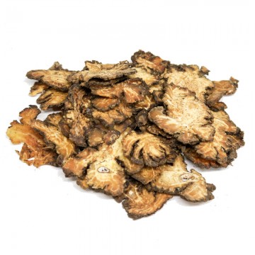 Chuan Xiong (200g)