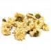 Herbal Tea, Flower Tea