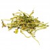Herbal Tea, Flower Tea