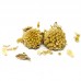 Herbal Tea, Flower Tea