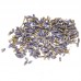 Herbal Tea, Flower Tea