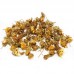 Herbal Tea, Flower Tea