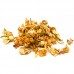 Herbal Tea, Flower Tea