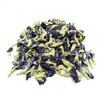 Butterfly Pea Flower (100g)