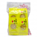 Herbal Tea, Flower Tea