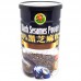 Instant Powder