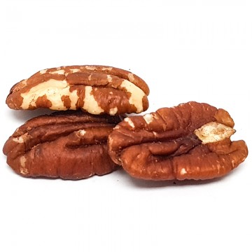Pecan Nuts (raw) (280g)
