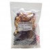 Pre-packed Food