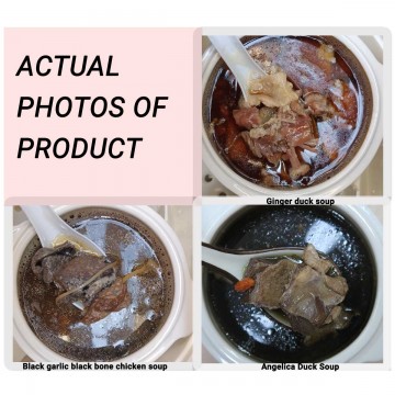 ♥ NEW ITEMS ♥