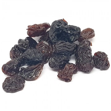 Black Raisin