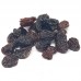 Dried Sundries