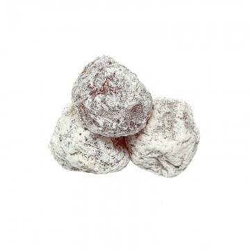 Preserved Milk Prunes (300g)