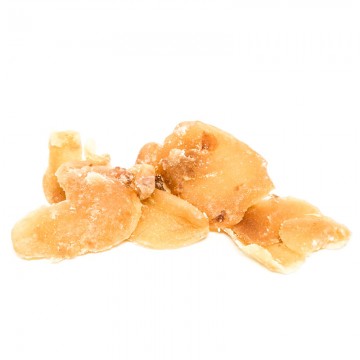 Preserved Ginger (300g)