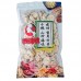 Dried Sundries